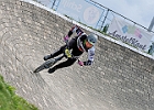 921H8781 bmx-tc-12-9-21